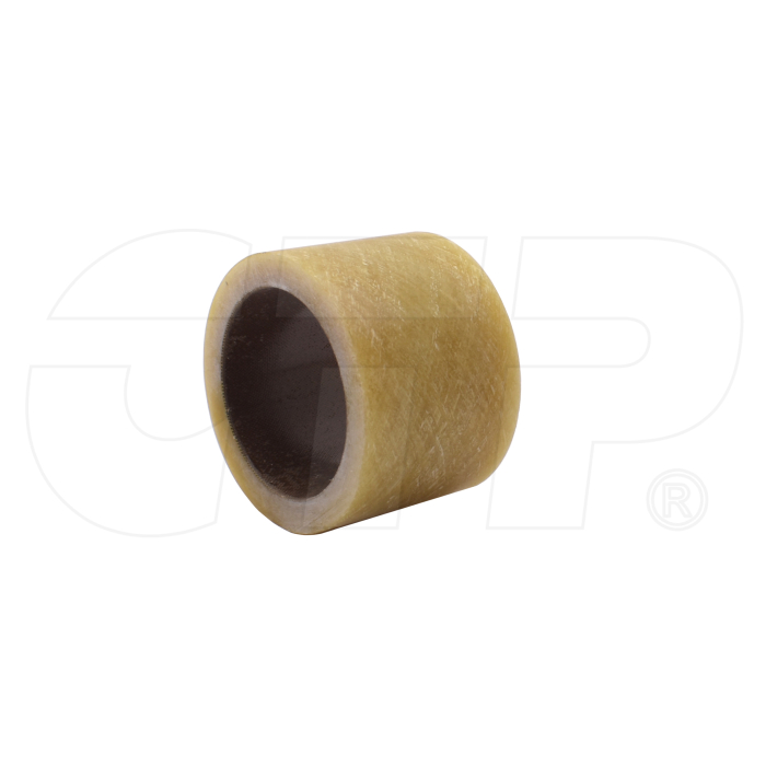 New 8D9814 Bearing Replacement suitable for Caterpillar Equipment New 8D9814 Bearing Replacement suitable for Caterpillar Equipment