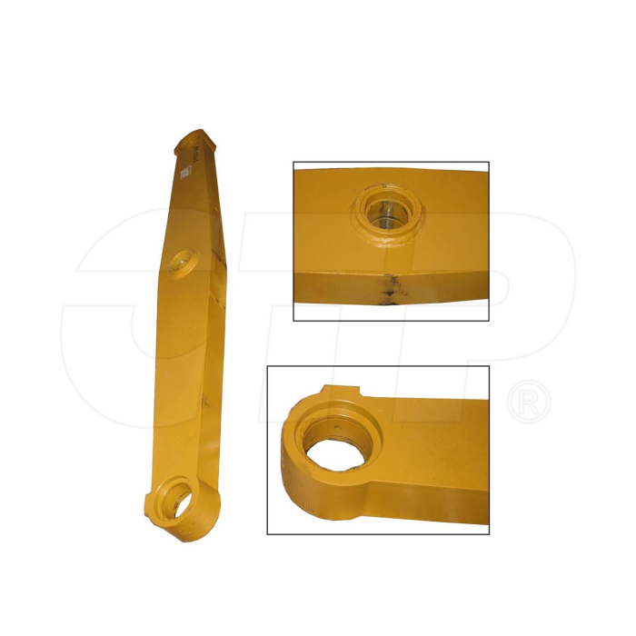 New 8E0743 Equalizer Bar Replacement suitable for Caterpillar