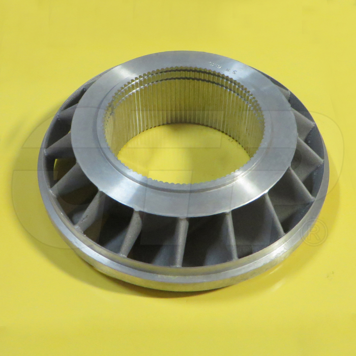 New 8E3726 Stator/3P7230 Replacement suitable for Caterpillar Equipment New 8E3726 Stator/3P7230 Replacement suitable for Caterpillar Equipment