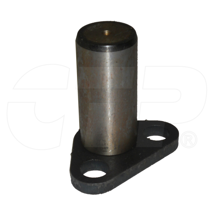 New 8E4026 Pin A Replacement suitable for Caterpillar Equipment