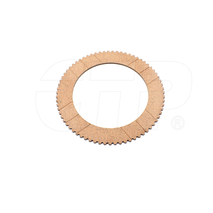 New CAT 6S3183 (8E4075) Disc Caterpillar Aftermarket for Caterpillar Equipment (8E4075) (8E4075)