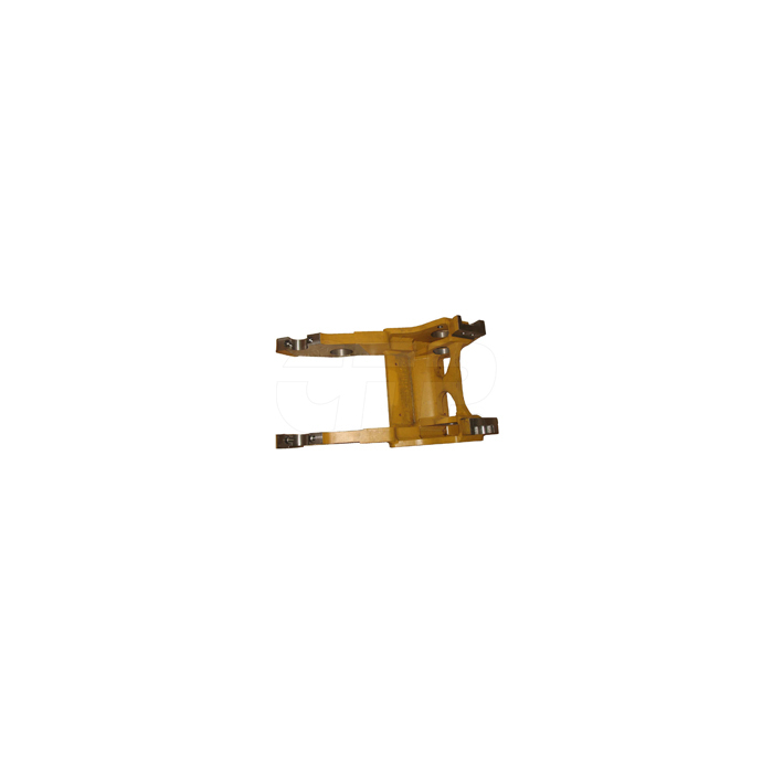 New 8E4235 (6T2652) Front Bogie AS Replacement suitable for Caterpillar D8L