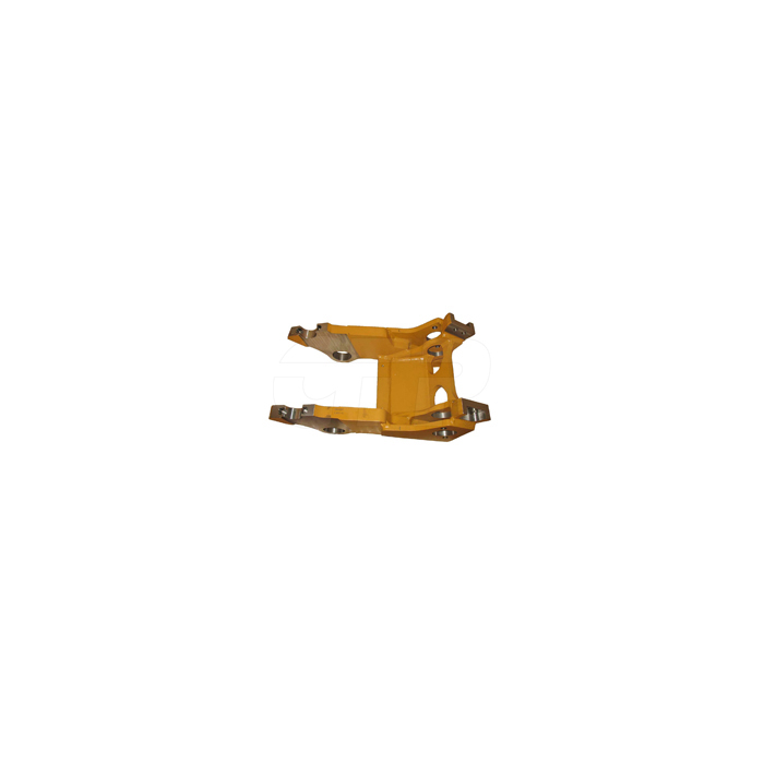 New 8E4237 (6T2651) Rear Bogie AS Replacement suitable for Caterpillar D8L