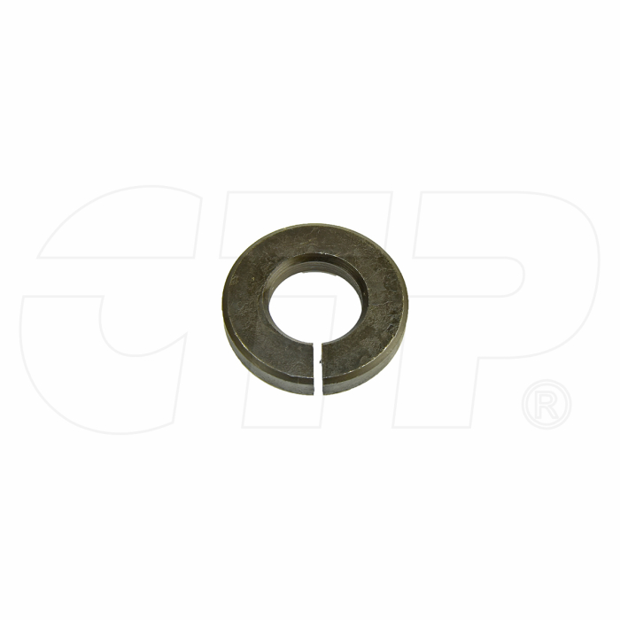 New 8E4743 Retainer Replacement suitable for Caterpillar 3116, 3126, 3306, 3406, 3406B, 3406C, 3406E, 3408, 3408C, 3408E, 3516, 3516B, C15, C18, C7 New 8E4743 Retainer Replacement suitable for Caterpillar 3116, 3126, 3306, 3406, 3406B, 3406C, 3406E, 3408, 3408C, 3408E, 3516, 3516B, C15, C18, C7