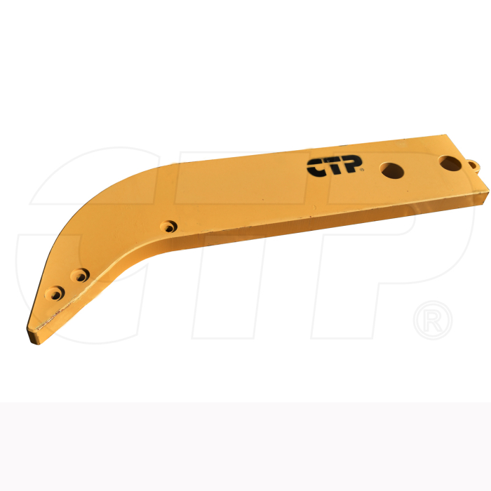8E5346 Ripper Shank for CAT D8-K, D8-L, D8-N & more 8E5346 Ripper Shank for CAT D8-K, D8-L, D8-N & more