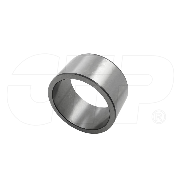 8E5486  CAT Brg Sleeve
