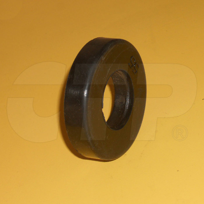 New 8E5559 Retainer Replacement suitable for Caterpillar 3116, 3126, 3176C, 3306, 3406, 3406B, 3406C, 3412, 3412E, 3516, 3516B, C7, C9 New 8E5559 Retainer Replacement suitable for Caterpillar 3116, 3126, 3176C, 3306, 3406, 3406B, 3406C, 3412, 3412E, 3516, 3516B, C7, C9