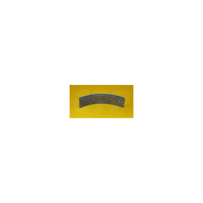 New 8E5820 Lining Replacement suitable for Caterpillar Equipment