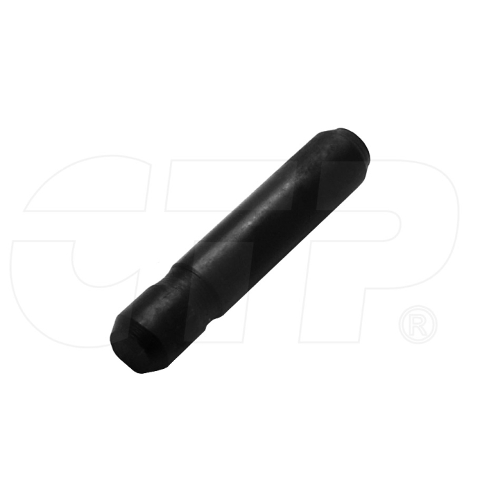 New 8E6208 J200 Pin Replacement suitable for Caterpillar Equipment New 8E6208 J200 Pin Replacement suitable for Caterpillar Equipment