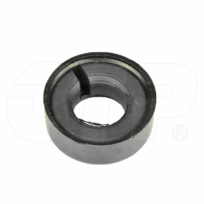New 8E6209 Retainer Replacement suitable for Caterpillar 3024, 3034, 3044C, 3046, 3054, 3054B, 3054C, 3064, 3114, 3116, 3126, 3126B, 3204, C4.2, C4.4, C6.6, C7 New 8E6209 Retainer Replacement suitable for Caterpillar 3024, 3034, 3044C, 3046, 3054, 3054B, 3054C, 3064, 3114, 3116, 3126, 3126B, 3204, C4.2, C4.4, C6.6, C7