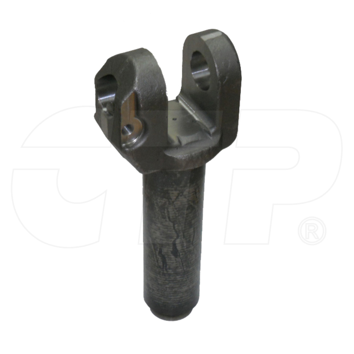 8E6220  CAT Pin A