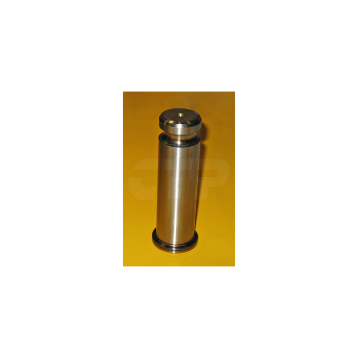 New 8E6221 Pin Replacement suitable for Caterpillar Equipment New 8E6221 Pin Replacement suitable for Caterpillar Equipment