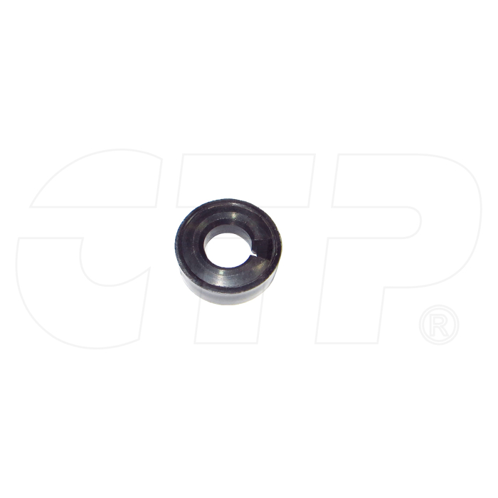 New 8E6259 Retainer Replacement suitable for Caterpillar 3046, 3054, 3054B, 3054C, 3054E, 3056E, 3064, 3066, 3114, 3116, 3126, 3126B, 3306, 3406, 3406B, 3406C, C-13, C-9, C13, C4.2, C4.4, C6, C6.4, C6.6, C7