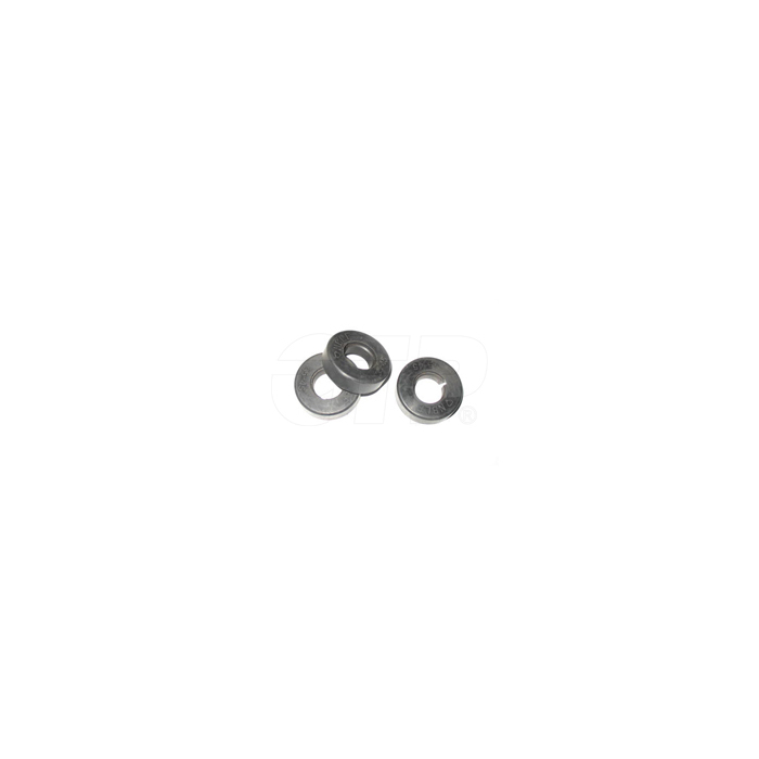 New 8E6359 Retainer Replacement suitable for Caterpillar 3116, 3126, 3126B, 3306, 3408, 3408C, 3408E New 8E6359 Retainer Replacement suitable for Caterpillar 3116, 3126, 3126B, 3306, 3408, 3408C, 3408E