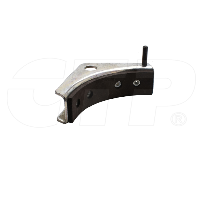 New 8E6415 (1H8946) Shoe A Brake Replacement suitable for Caterpillar Equipment New 8E6415 (1H8946) Shoe A Brake Replacement suitable for Caterpillar Equipment