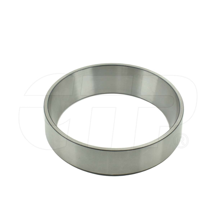 8E7927 CAT Cup - Bearing 8E7927 CAT Cup - Bearing