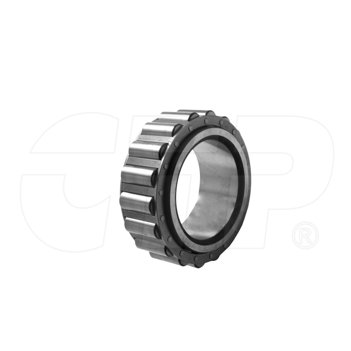 8E7945 Bearing - Inner for CAT Equipment 8E7945 Bearing - Inner for CAT Equipment