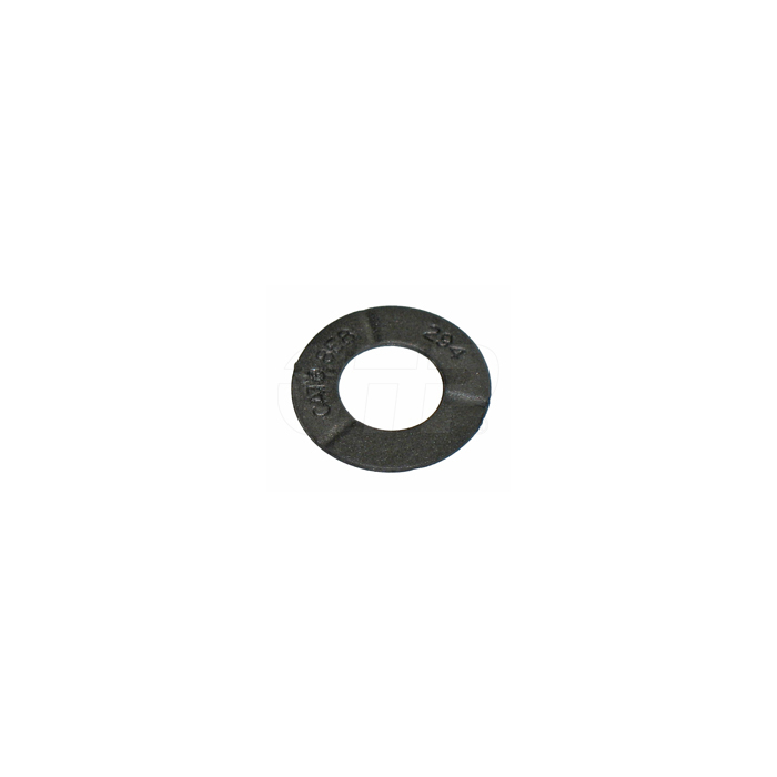 New CAT 8E8294 Disc Caterpillar Aftermarket for Caterpillar Equipment
