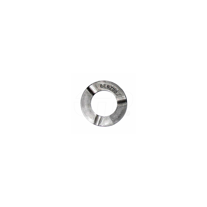New 8E8295 Disc-Thrust Replacement suitable for Caterpillar Equipment