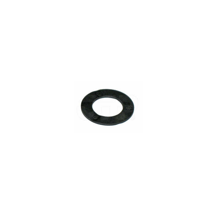 New 8E8296 Disc-Thrust Replacement suitable for Caterpillar Equipment