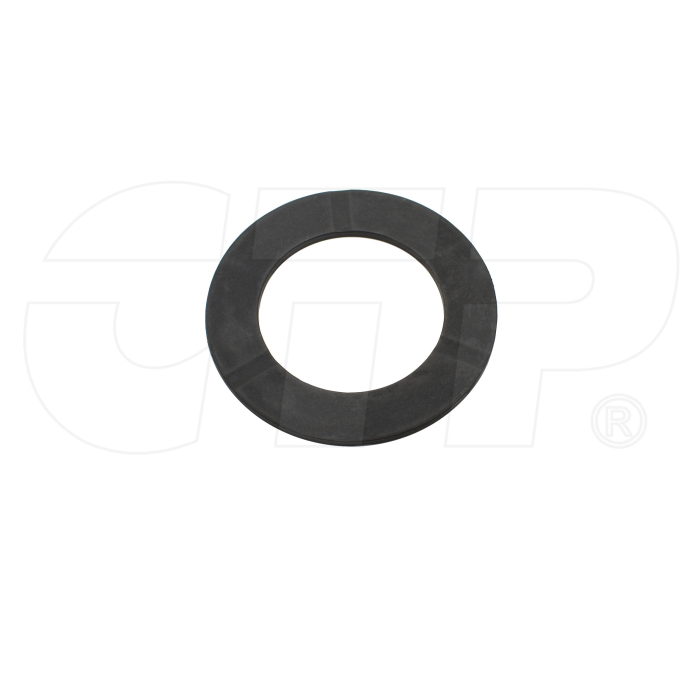 New 8E8313 Disc Replacement suitable for Caterpillar Equipment New 8E8313 Disc Replacement suitable for Caterpillar Equipment