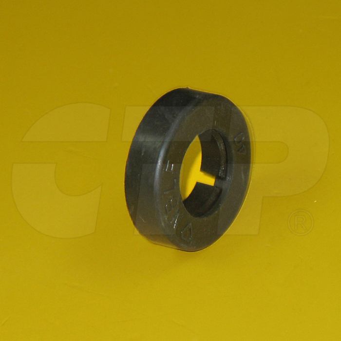 New 8E8409 Retainer Replacement suitable for Caterpillar 3066, 3116, 3126, 3208, 3306, 3406, 3406B, 3406C, C6.4 New 8E8409 Retainer Replacement suitable for Caterpillar 3066, 3116, 3126, 3208, 3306, 3406, 3406B, 3406C, C6.4