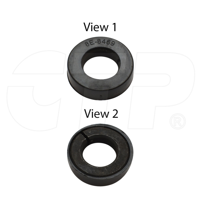 New 8E8469 Retainer-Get Replacement suitable for Caterpillar Equipment