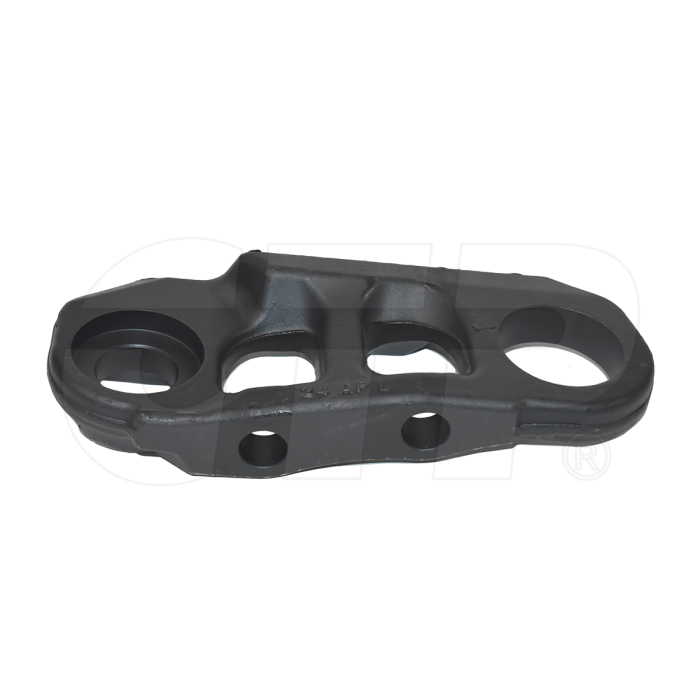 New 8E8586 Link-Master Lh Replacement suitable for CAT 3046; 3054; 3054C; 3054E; 3066; 3116; 3126; 3126B; C-13 and more