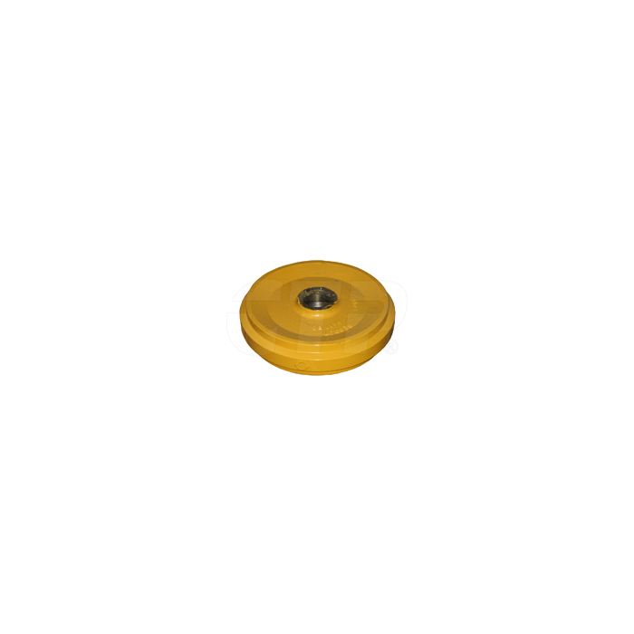 New 8E8907 Idler Replacement suitable for Caterpillar Equipment New 8E8907 Idler Replacement suitable for Caterpillar Equipment