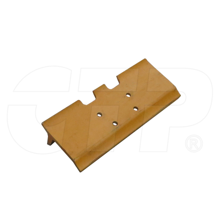 New 8E9812 Track Shoe Replacement suitable for Caterpillar New 8E9812 Track Shoe Replacement suitable for Caterpillar