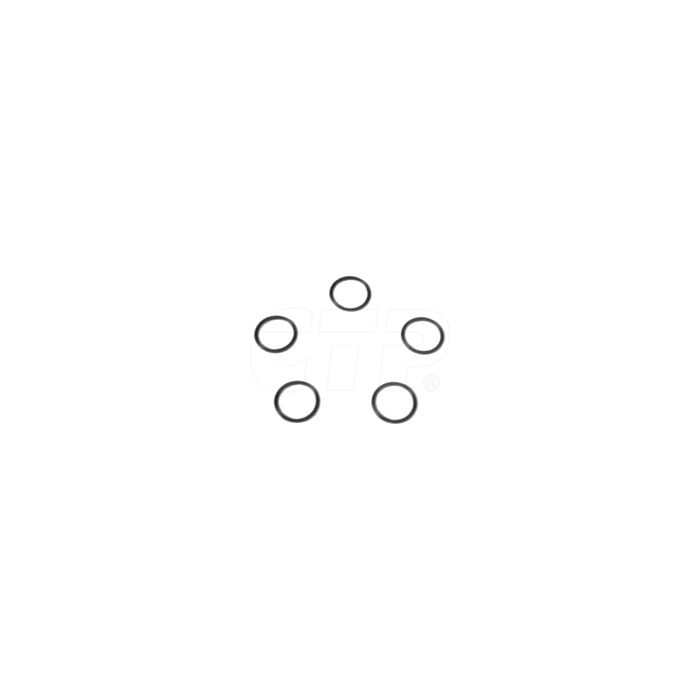 New 8F3469 Seal O Ring Replacement suitable for Caterpillar Equipment