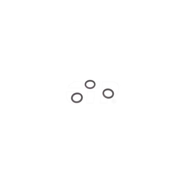 New 8F4994 Seal O Ring Replacement suitable for Caterpillar Equipment