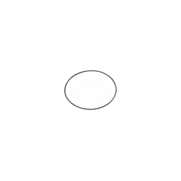 New 8F8733 Seal O Ring Replacement suitable for Caterpillar Equipment