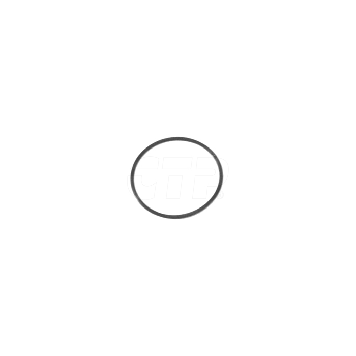New 8F8882 Seal O Ring Replacement suitable for Caterpillar Equipment