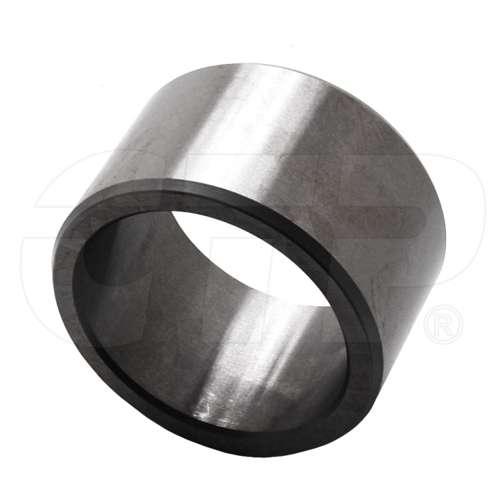 New 8G0931 Bearing Slve Replacement suitable for Caterpillar Equipment New 8G0931 Bearing Slve Replacement suitable for Caterpillar Equipment