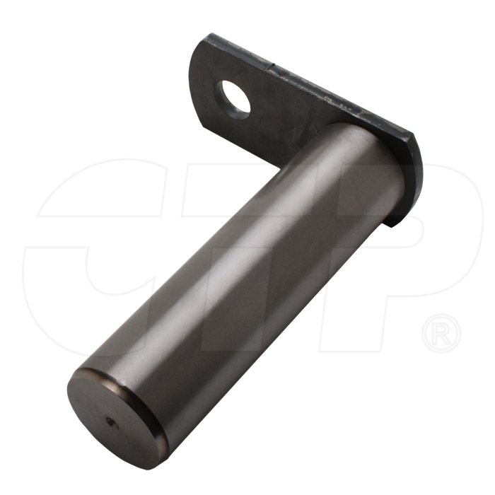 8G1105  CAT Pin A