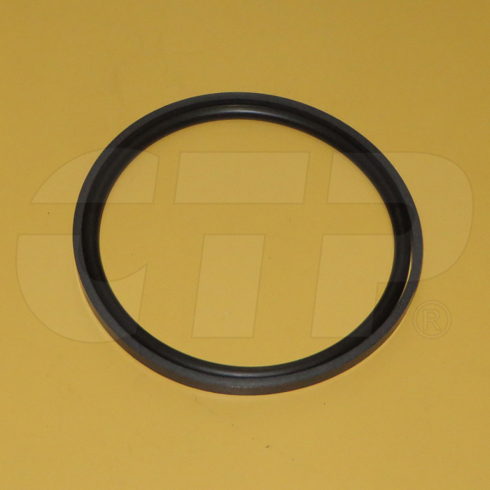New 8G1739 Seal G Replacement suitable for Caterpillar Equipment New 8G1739 Seal G Replacement suitable for Caterpillar Equipment