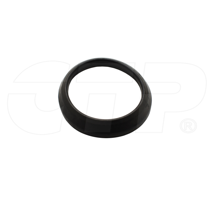 New 8G2943 Seal Replacement suitable for Caterpillar Equipment
