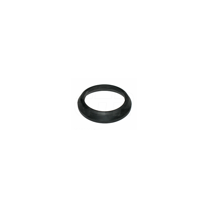 New 8G2991 Seal Replacement suitable for Caterpillar Equipment