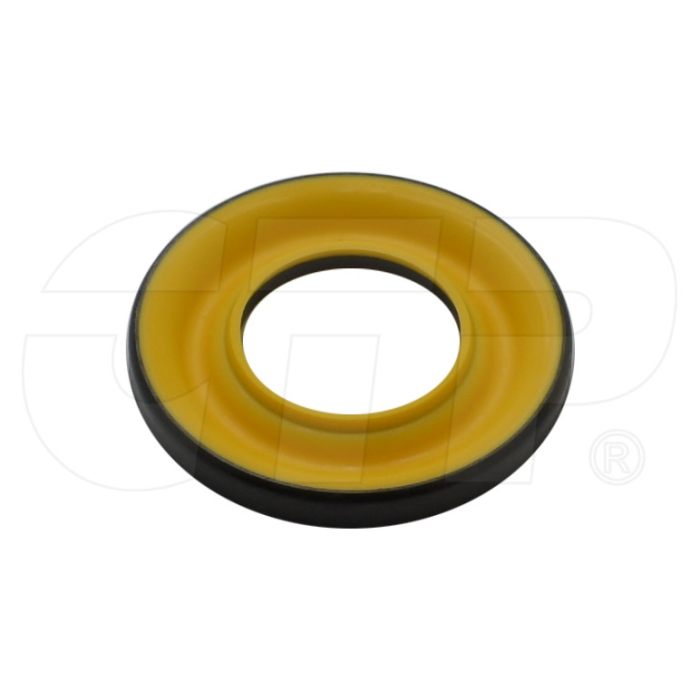 New 8G3732 Seal Replacement suitable for Caterpillar Equipment