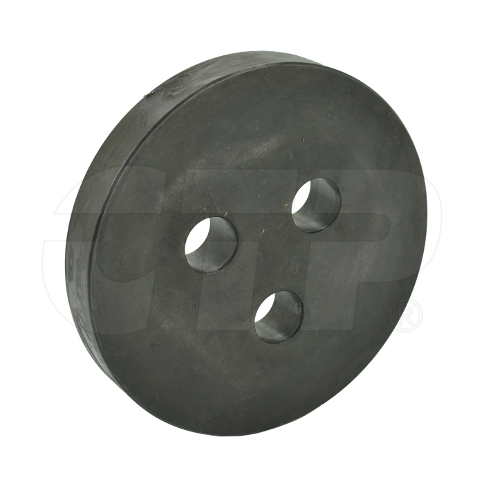 8G4107 CAT Plate 8G4107 CAT Plate