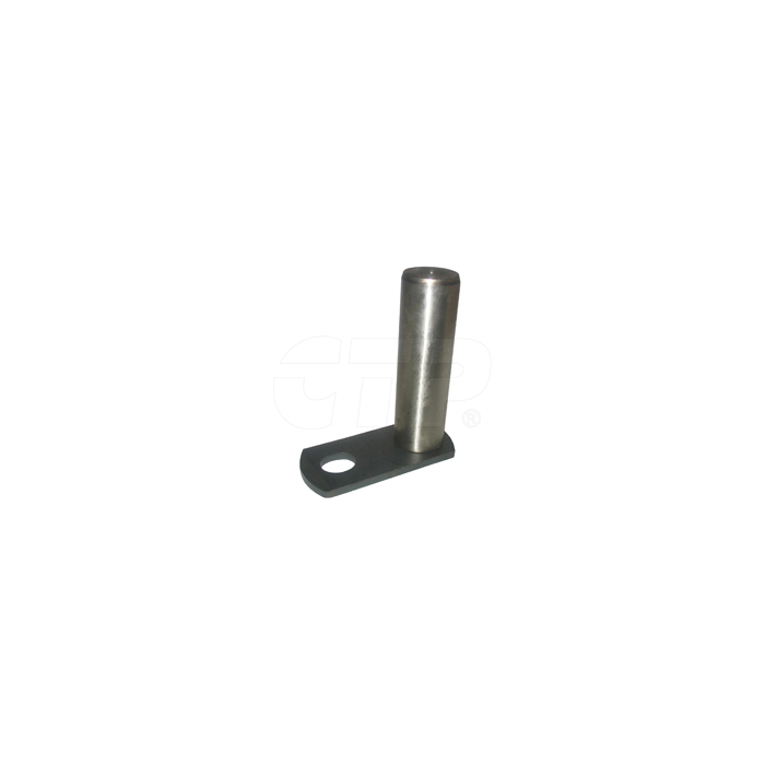 New 8G4187 Pin As Replacement suitable for Caterpillar Equipment