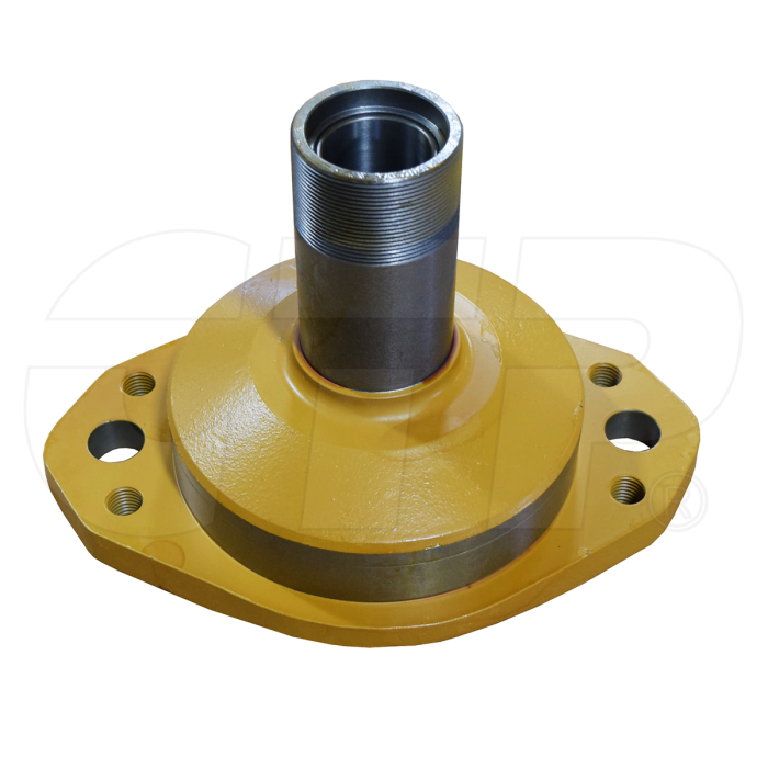 New 8G4372 Support A Replacement suitable for Caterpillar Equipment New 8G4372 Support A Replacement suitable for Caterpillar Equipment