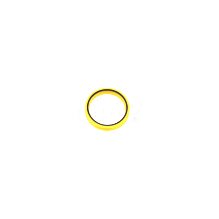 New 8G4945 Seal A Replacement suitable for Caterpillar Equipment