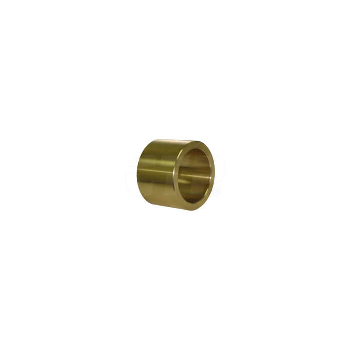 New 8G5243 Bearing Replacement suitable for Caterpillar Equipment