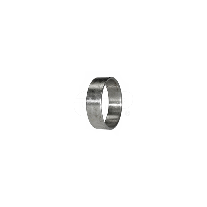 New 8G5747 Spacer Replacement suitable for Caterpillar Equipment