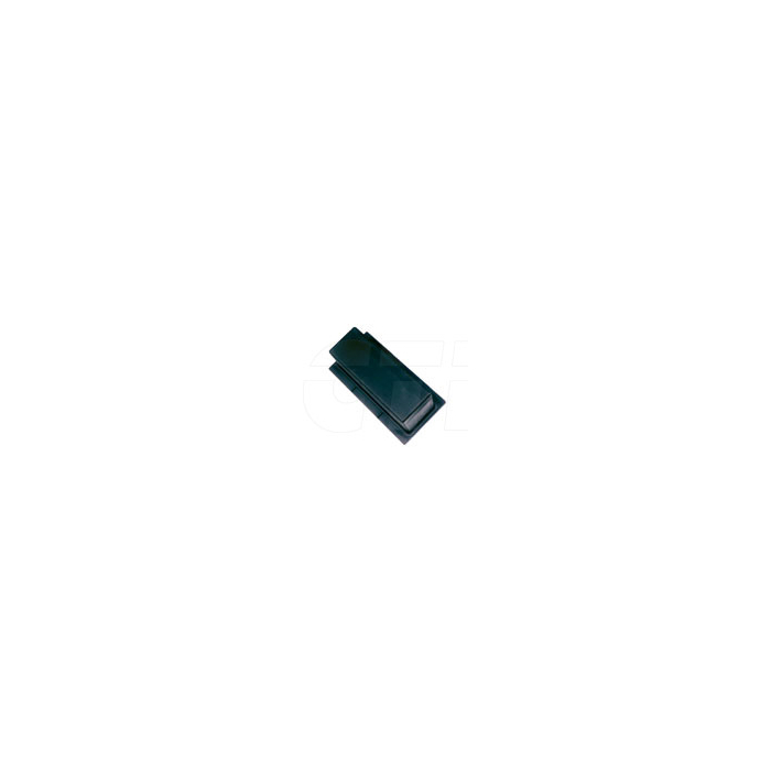 8G8378 CAT Pad A 8G8378 CAT Pad A