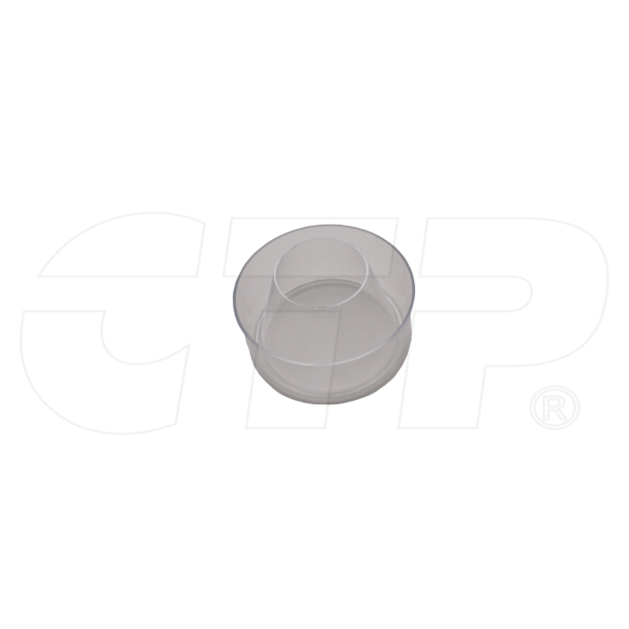 New 8H2023 Body Replacement suitable for Caterpillar Equipment New 8H2023 Body Replacement suitable for Caterpillar Equipment