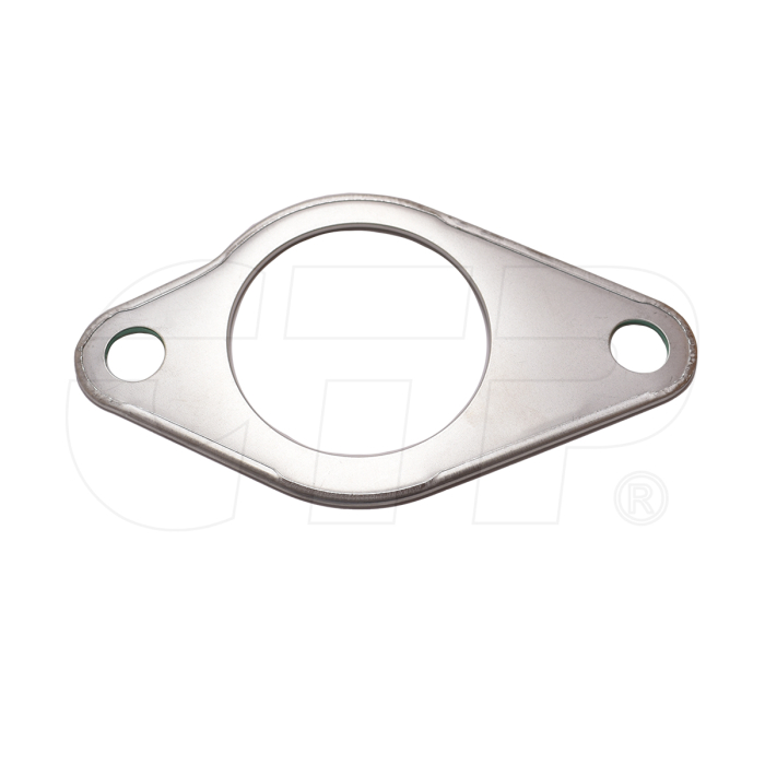 New 8H3190 Gasket Replacement suitable for Caterpillar Equipment New 8H3190 Gasket Replacement suitable for Caterpillar Equipment