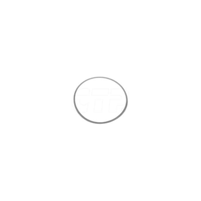 New 8H7521 Seal O Ring Replacement suitable for Caterpillar Equipment